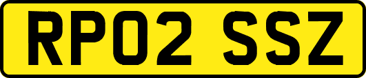 RP02SSZ