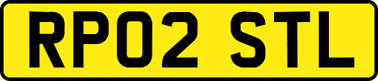 RP02STL