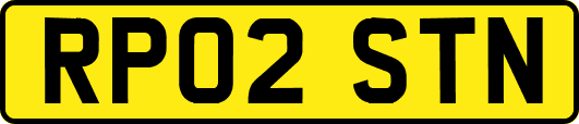 RP02STN