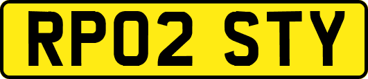 RP02STY