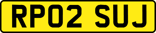 RP02SUJ