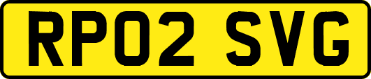 RP02SVG