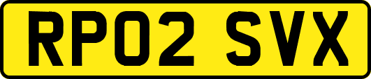 RP02SVX