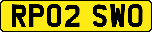 RP02SWO