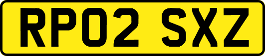 RP02SXZ