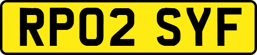 RP02SYF