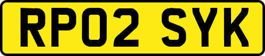 RP02SYK