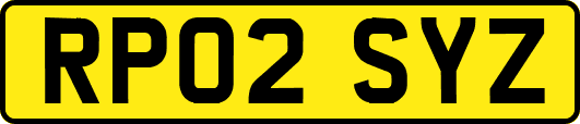 RP02SYZ