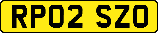RP02SZO