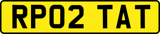 RP02TAT