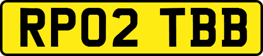 RP02TBB