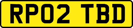 RP02TBD