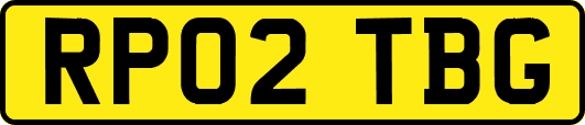 RP02TBG