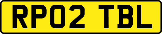 RP02TBL