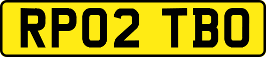 RP02TBO