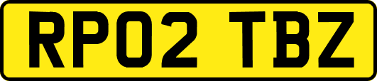 RP02TBZ