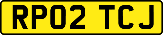RP02TCJ