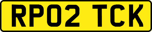 RP02TCK