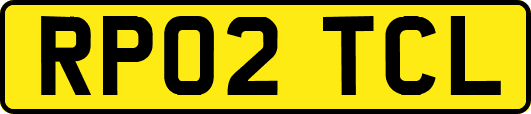 RP02TCL