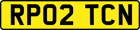 RP02TCN