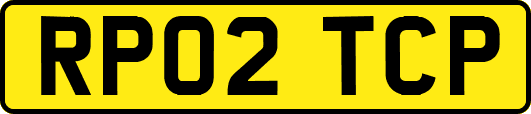 RP02TCP