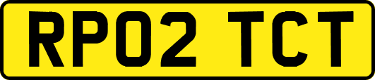 RP02TCT