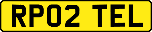 RP02TEL