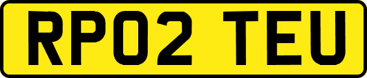 RP02TEU