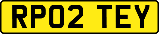 RP02TEY