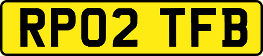 RP02TFB