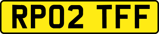 RP02TFF