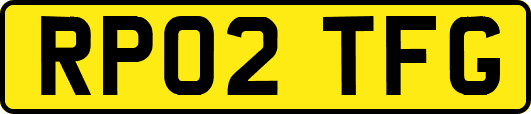 RP02TFG
