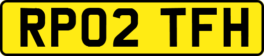 RP02TFH