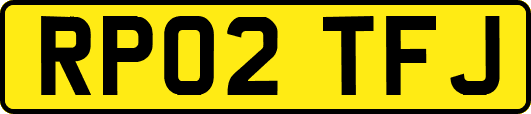 RP02TFJ