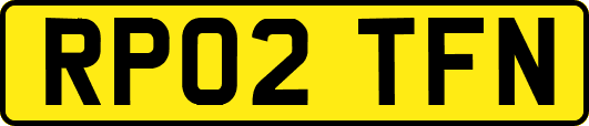 RP02TFN