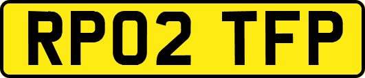 RP02TFP