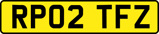RP02TFZ