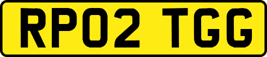 RP02TGG