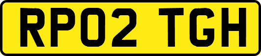 RP02TGH