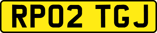 RP02TGJ