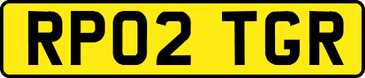RP02TGR