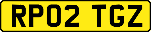 RP02TGZ