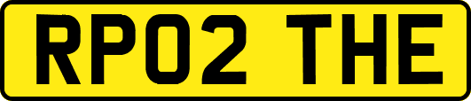 RP02THE