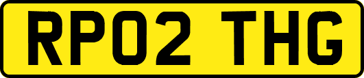 RP02THG