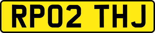 RP02THJ