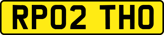RP02THO