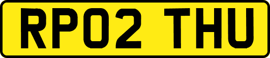 RP02THU