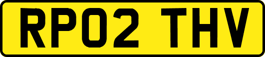 RP02THV