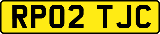 RP02TJC