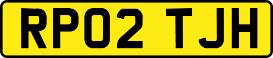 RP02TJH